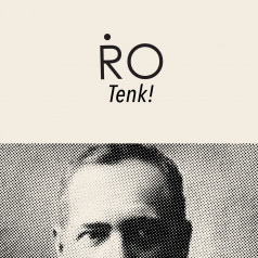 RO TENK