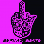 Buruaz beste