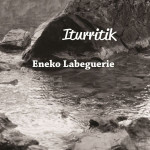 Iturritik