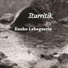 Iturritik