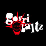 GorriBaltz