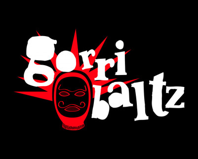 GorriBaltz