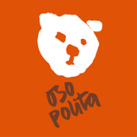 Oso Polita