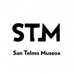 San Telmo Museoa 2019