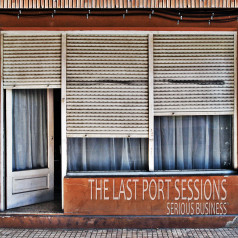 The Last Port Sessions
