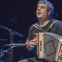 kepa-junkera-auditori-1518195976638