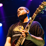 Nire hamaikakoa