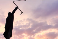 Captura de pantalla 2020-01-15 a las 06.35.50