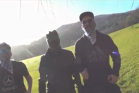 Captura de pantalla 2020-01-16 a las 06.27.55