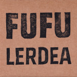 Lerdea