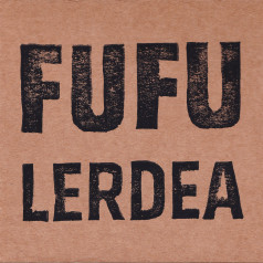 Fufu lerdea