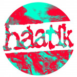 Haatik