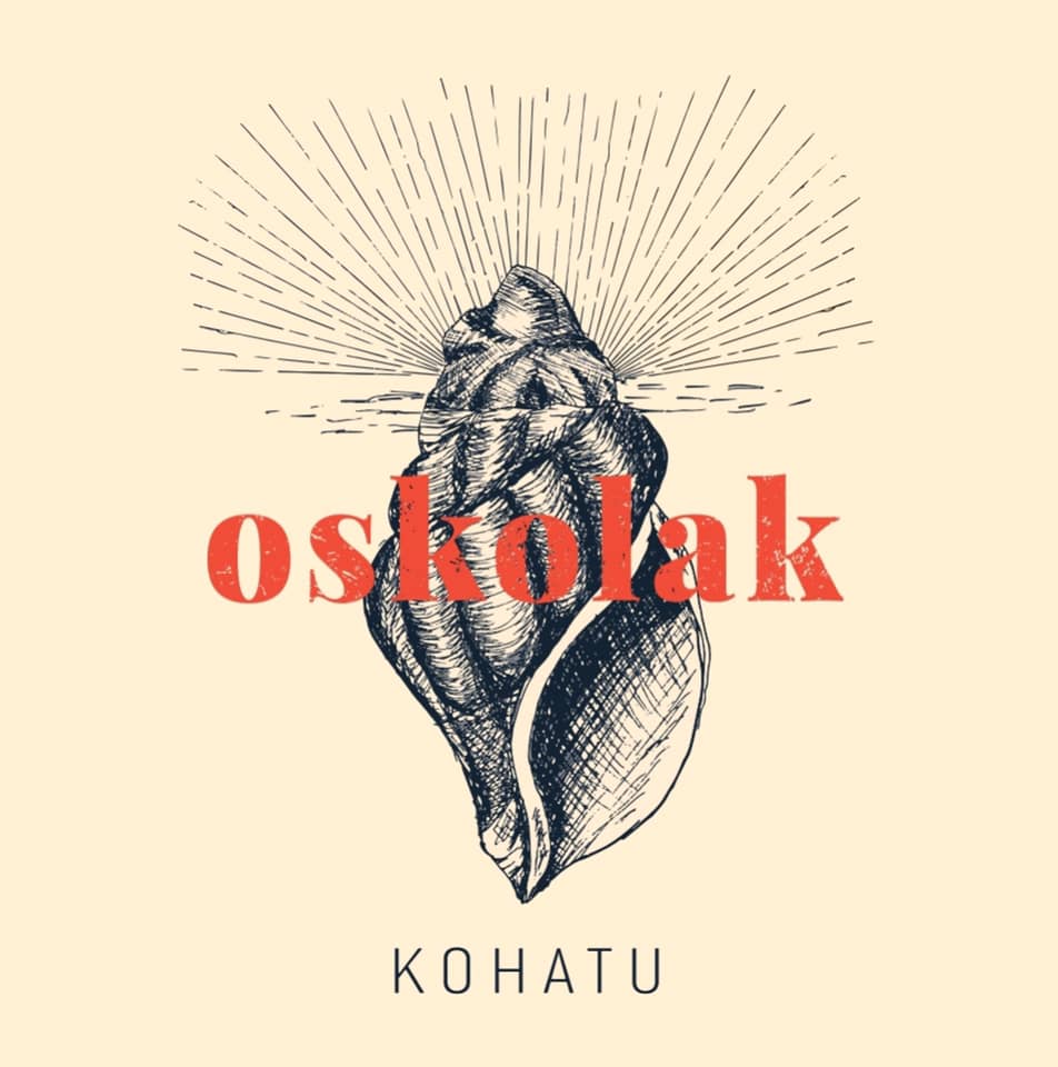 Oskolak