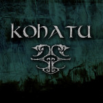 Kohatu