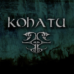 Kohatu