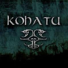 Kohatu