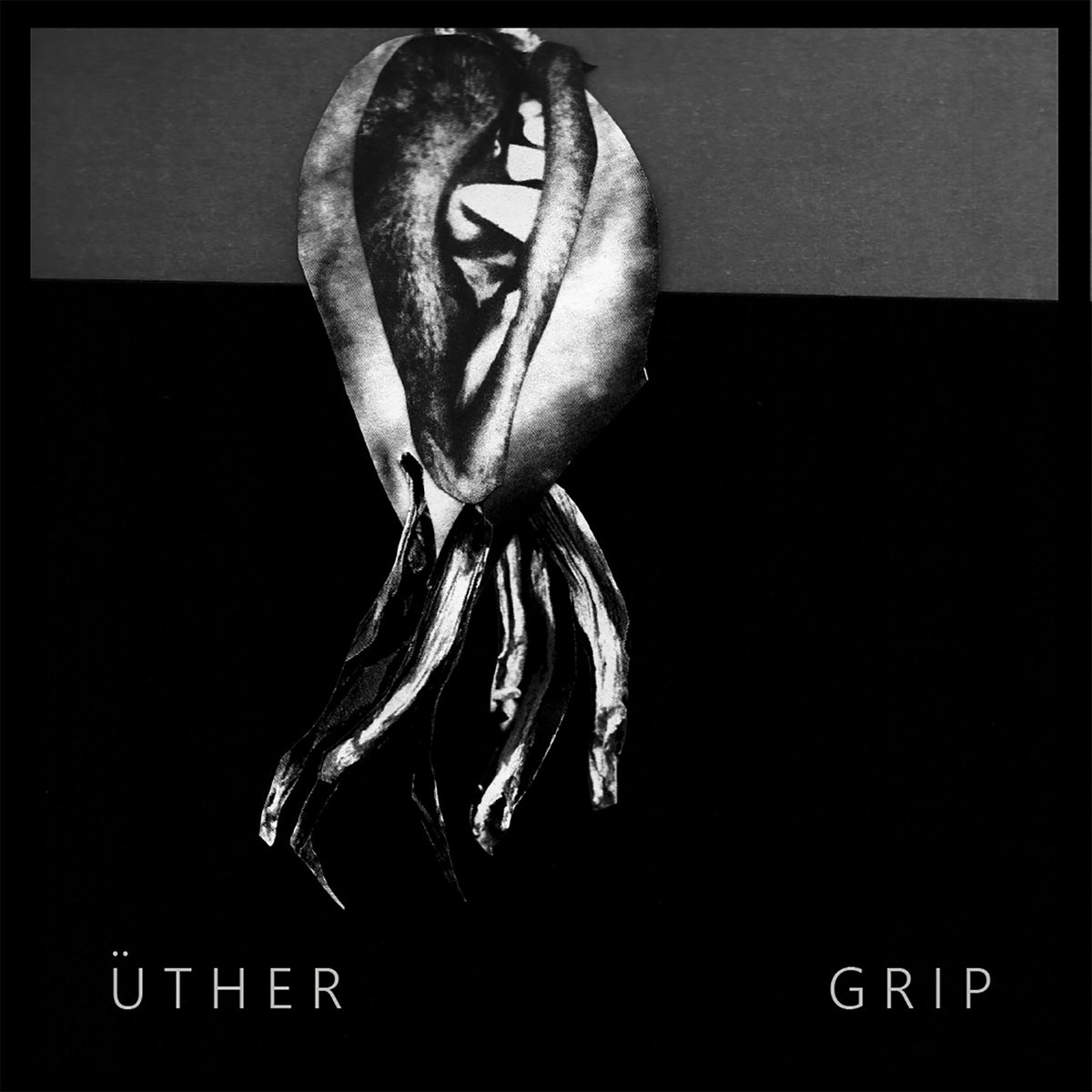 Üther / Grip
