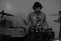 Broken Legacy bideoa