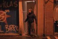 Captura de pantalla 2020-02-03 a las 07.28.41