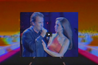 Captura de pantalla 2020-02-06 a las 16.31.52
