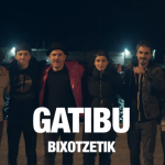 Bixotzetik