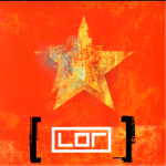 Lor