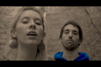 Ikasi Ta Lan Frame 2