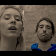 Ikasi Ta Lan Frame 2