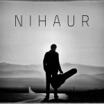 Nihaur