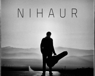 Nihaur