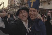 Captura de pantalla 2020-03-10 a las 13.08.24