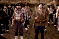 Captura de pantalla 2020-03-11 a las 15.27.48