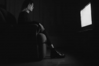 Captura de pantalla 2020-03-23 a las 14.16.15