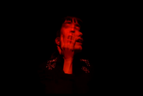 Captura de pantalla 2020-03-30 a las 10.14.12