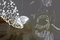 Captura de pantalla 2020-03-31 a las 10.19.01