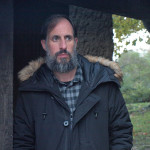 Ivan Zabalegi 'Nire'