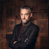 Thierry Biscary moztuta