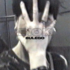 Bulego Biok