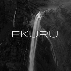 Ekuru