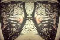 Captura de pantalla 2020-04-27 a las 12.58.48