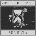 Minbizia