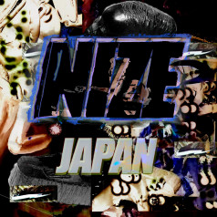 Nize Japan