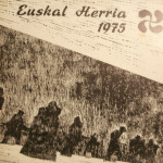 Euskal Herria 1975