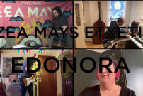 maxresdefault