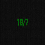 19/7