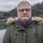 Baldintzatu nautenak