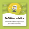Buletina-BADOK-700x700_1_3060