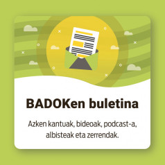 Buletina-BADOK-700x700_1_3060