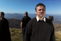 Captura de pantalla 2020-05-08 a las 07.33.00