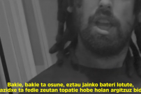 Captura de pantalla 2020-05-28 a las 11.31.28